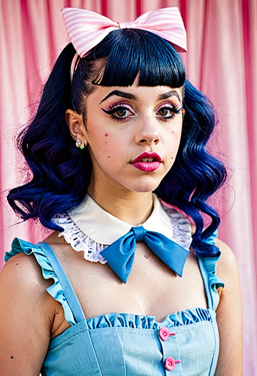 Melanie Martinez