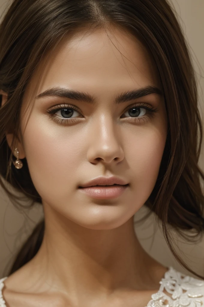((best quality)), ((masterpiece)), (detailed), perfect face