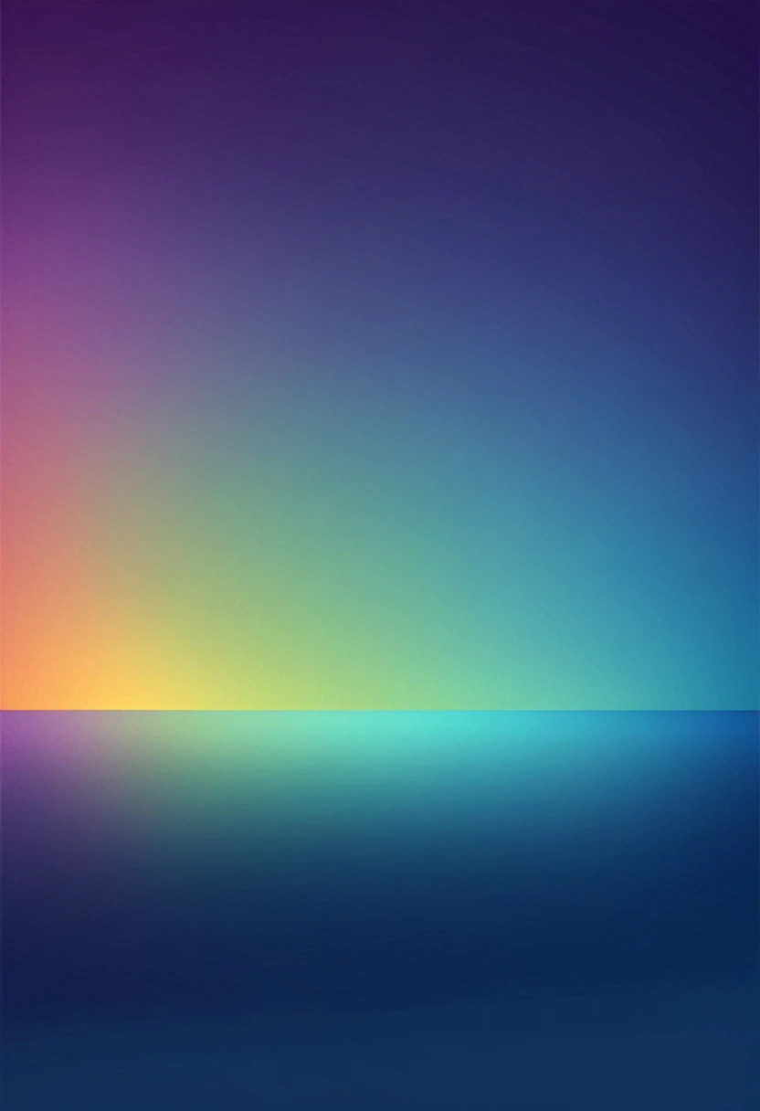 gradient background, night colors, background reference, empty, smooth transition, vertical layout, visually pleasing, calming, relaxing