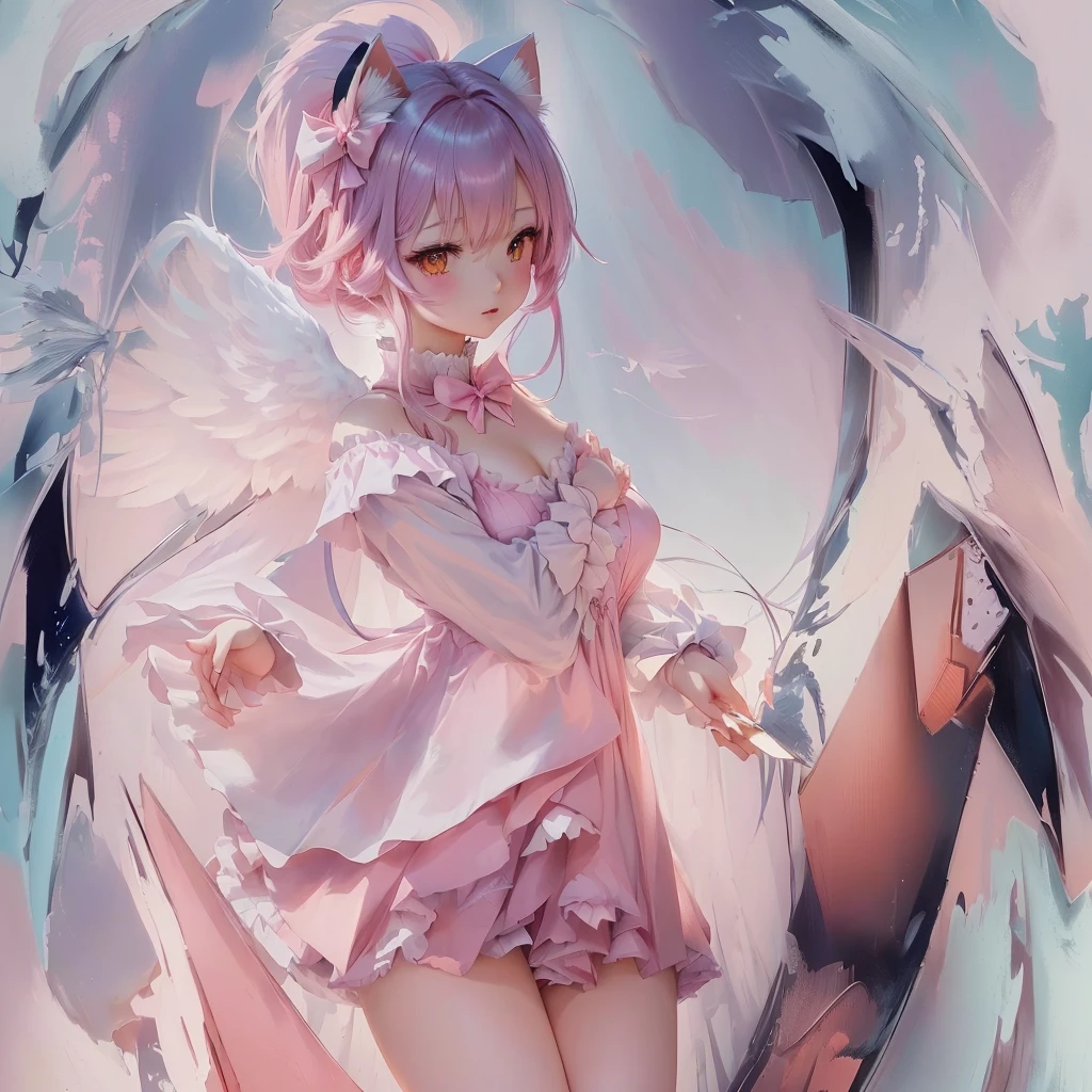 pussy