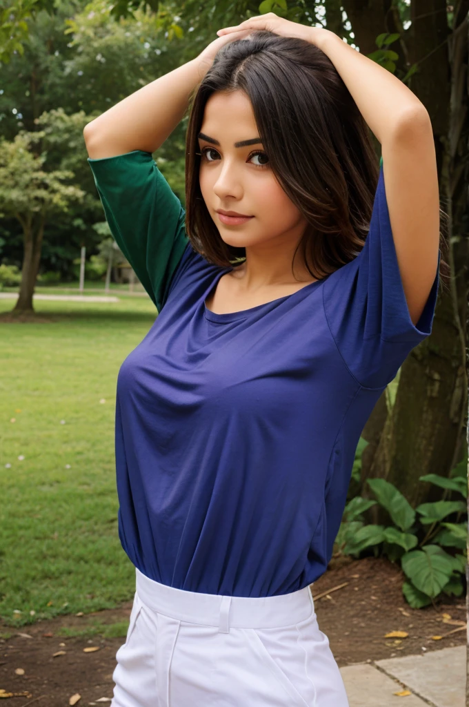 Devotee