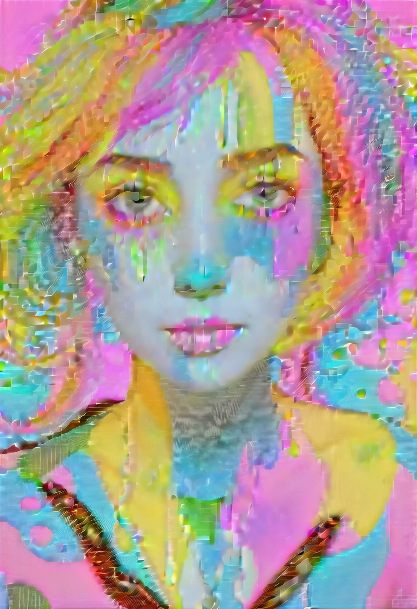 k/da \(league of legends\) , extreme closeup of womans lips, hyper realism, chapped lips, sphere reflecting spheres nested in reflection with glitchy fragmented colors, spectral effects of raindrop magnification digital art, <lora:glitchcore-10_LORA:01.9>