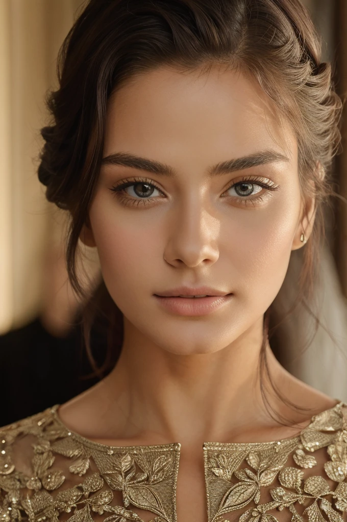 ((best quality)), ((masterpiece)), (detailed), perfect face
