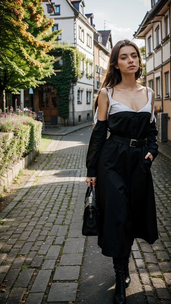 germany