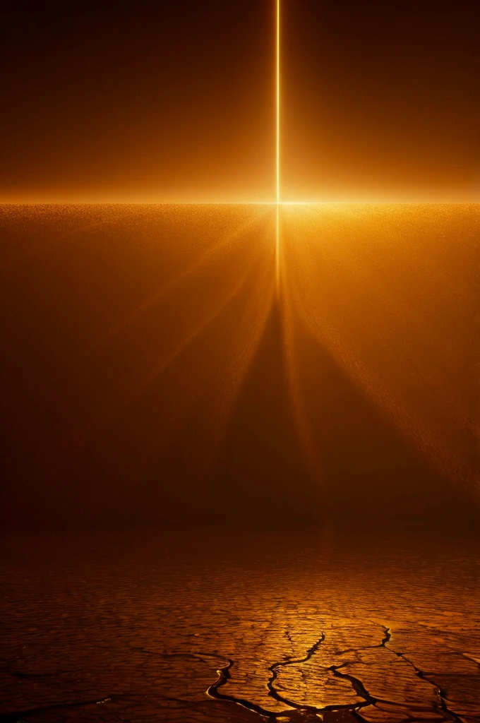 Brown gold background Fantasy No people