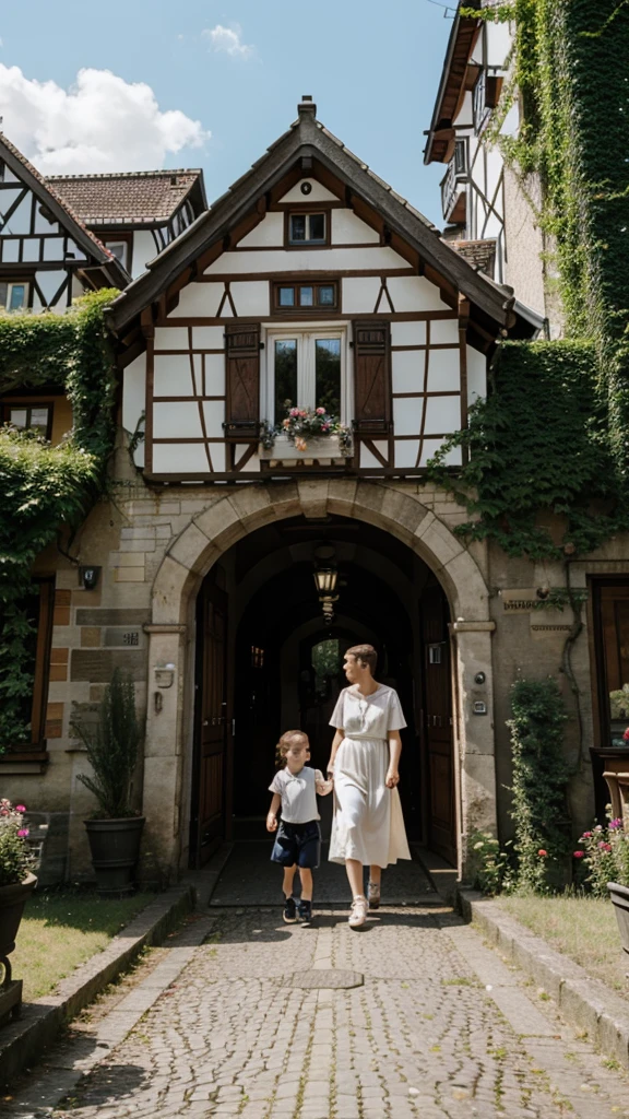 germany