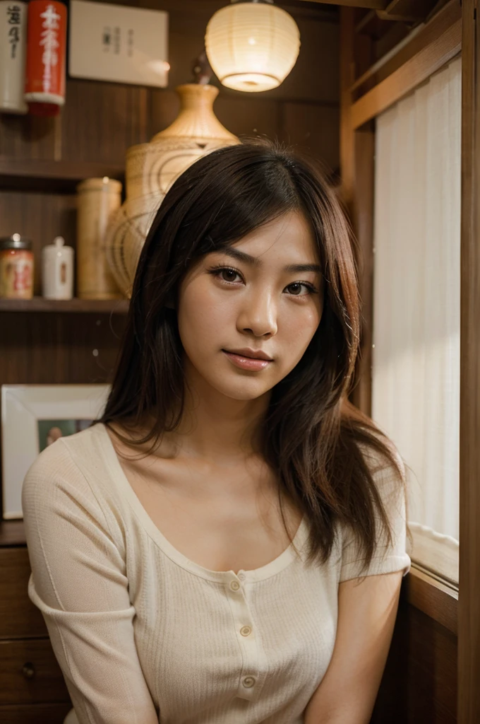 ((photographyrealistic)), a young man asian face, sex with beauty woman japanesse. ((best quality)) , ((reallife))