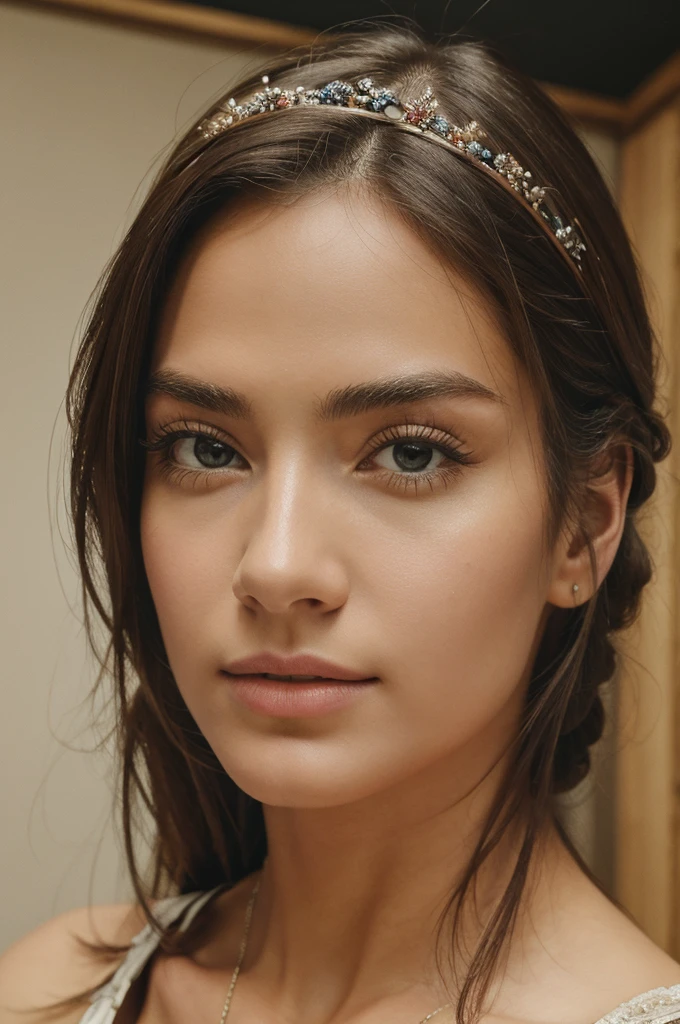 ((best quality)), ((masterpiece)), (detailed), perfect face