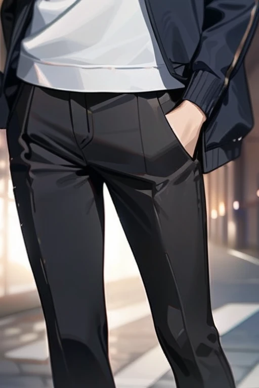 ((Best quality)), ((masterpiece)), (detailed), about