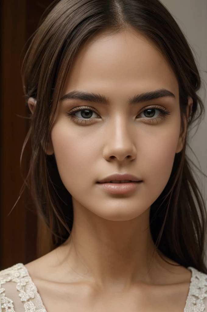((best quality)), ((masterpiece)), (detailed), perfect face