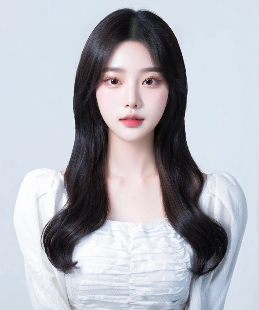korean girl, kpop idol