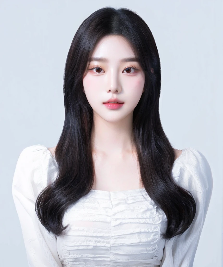 korean girl, kpop idol
