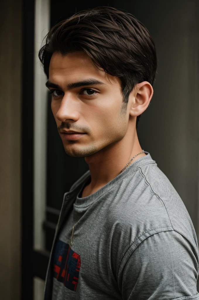Boy