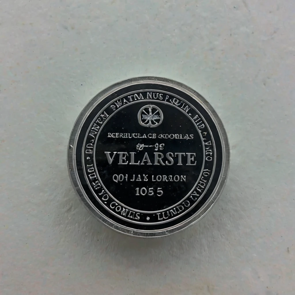 ville, 0.5x, qualité,  
