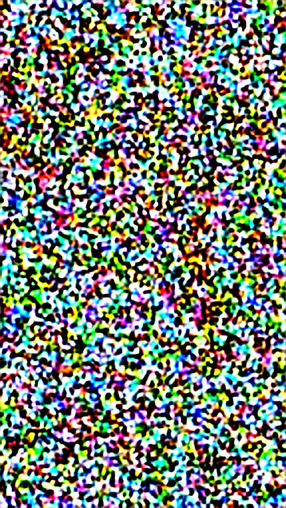 (perfect anatomy), Masterpiece, Top quality, Best quality, Short hair, Bob hair, Hair between eyes, Hair accessory, Hands behind head, Showing sweaty armpits, Large breasts, Delicate limbs, One woman, Pool changing room, Slight blush, Saliva leaking from mouth, Mouth open with tongue sticking out, Peace sign under armpit, Standing with legs apart, Glamorous body, bbhinano, short hair, (multicolored hair:1.2) beret, hair ornament, hairclip, Looking up while sitting upright, Penis Shadow, (embarrassed,blush:1.3), nsfw,(ecstasy:1.3) ,(slut:1.2),(vulgarity:1.3),(fucked silly:1.1),(steam:1.1),(wet:0.8),(trembling:0.8),(tears:0.7) ,(drooling:0.6),(sweat:0.8), open mouth, wince,(orgasm:1.5),awaiting tongue, Slender body, Fellatio Gesture, (looking back), Big Hip, Big Breasts, (Look Back), Big Hip, (lying on her stomach), (Sleeping Back), (Doggy style), spread legs, Lying in bed, 1 boy and 1girl are having sex
