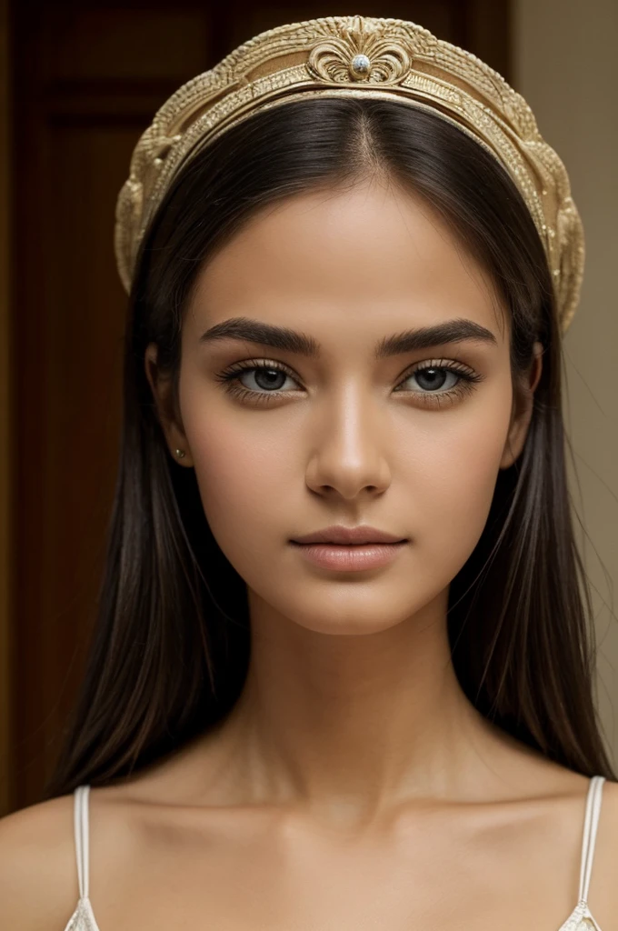 ((best quality)), ((masterpiece)), (detailed), perfect face