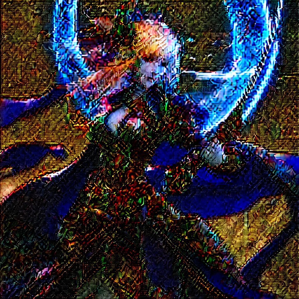 (NSFW、sexy、Erotic:1.3)、Intense battle scenes unfold、It depicts a ferocious figure wielding the legendary scythe.。This scythe is a masterpiece、The blade has an intricate and complicated pattern engraved on it.、その計り知れない力を暗示する輝くgod聖な光を放ちます。This weapon is、脈動して揺らめくgod々がNew Energies効果に包まれ、The presence of other worlds is growing。The girl herself、Dark fabrics and intricate, edgy designs、poison々She is wearing a sophisticated and stylish outfit with beautiful embroidery.、He is an impressive person.。Her outfit is、Combining traditional elements with fantasy armor、It exudes a unique and impressive presence.。The clothes are badly torn、Bare skin is exposed。Her expression is、Filled with fierce determination and indomitable resolve、It matches perfectly with the intensity of the battle.。This scene、Brought to life by dazzling special effects。The contrast between the vivid, piercing light and the deep shadows、It creates a visually stunning backdrop。Lightning roared all around.、The intense wind and speed effects accentuate the power of her swing.。You can feel the energy and movement of the scene.、#39;Bustling and dynamic。Around her、The minions of the Dark Shadow gather、Its twisted and eerie form pledges loyalty only to her.。These minions are、Add depth and menace to your scenes、It highlights her control over the powers of darkness.。With the cityscape and glittering neon lights in the background、It emits a brilliance that seems out of this world.、Increases tension and chaos。The towering skyscrapers、As the fighting intensifies、The light is flickering。Dramatic angle shots、A perspective that highlights the strength of the girls and the epic scale of the conflict、Capturing the moment of high octane、Intensify the action。god聖な光、god々New Energies、The combination of chaotic urban neon lights、Highlight the contrast between light and dark、It symbolizes the ultimate showdown between opposing forces.。