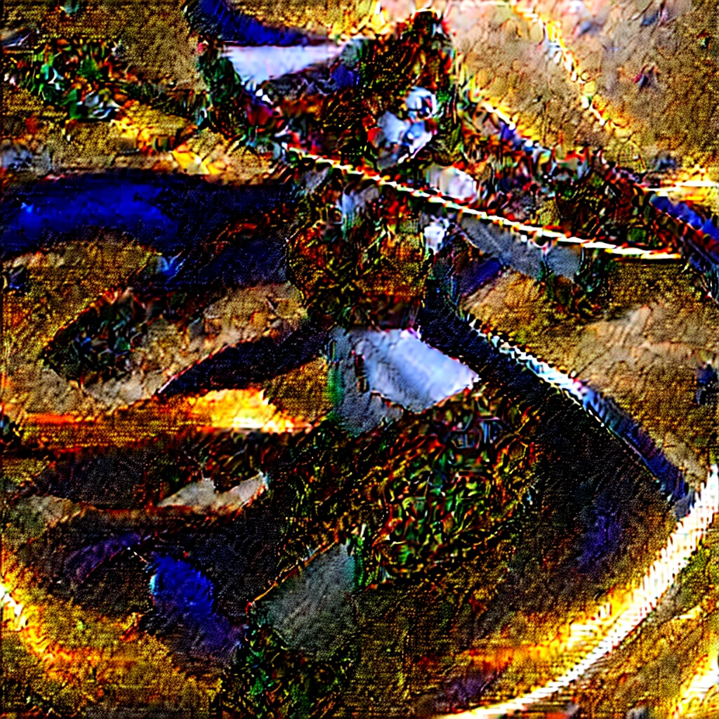 (NSFW、sexy、Erotic:1.3)、Intense battle scenes unfold、It depicts a ferocious figure wielding the legendary scythe.。This scythe is a masterpiece、The blade has an intricate and complicated pattern engraved on it.、その計り知れない力を暗示する輝くgod聖な光を放ちます。This weapon is、脈動して揺らめくgod々がNew Energies効果に包まれ、The presence of other worlds is growing。The girl herself、Dark fabrics and intricate, edgy designs、poison々She is wearing a sophisticated and stylish outfit with beautiful embroidery.、He is an impressive person.。Her outfit is、Combining traditional elements with fantasy armor、It exudes a unique and impressive presence.。The clothes are badly torn、Bare skin is exposed。Her expression is、Filled with fierce determination and indomitable resolve、It matches perfectly with the intensity of the battle.。This scene、Brought to life by dazzling special effects。The contrast between the vivid, piercing light and the deep shadows、It creates a visually stunning backdrop。Lightning roared all around.、The intense wind and speed effects accentuate the power of her swing.。You can feel the energy and movement of the scene.、#39;Bustling and dynamic。Around her、The minions of the Dark Shadow gather、Its twisted and eerie form pledges loyalty only to her.。These minions are、Add depth and menace to your scenes、It highlights her control over the powers of darkness.。With the cityscape and glittering neon lights in the background、It emits a brilliance that seems out of this world.、Increases tension and chaos。The towering skyscrapers、As the fighting intensifies、The light is flickering。Dramatic angle shots、A perspective that highlights the strength of the girls and the epic scale of the conflict、Capturing the moment of high octane、Intensify the action。god聖な光、god々New Energies、The combination of chaotic urban neon lights、Highlight the contrast between light and dark、It symbolizes the ultimate showdown between opposing forces.。