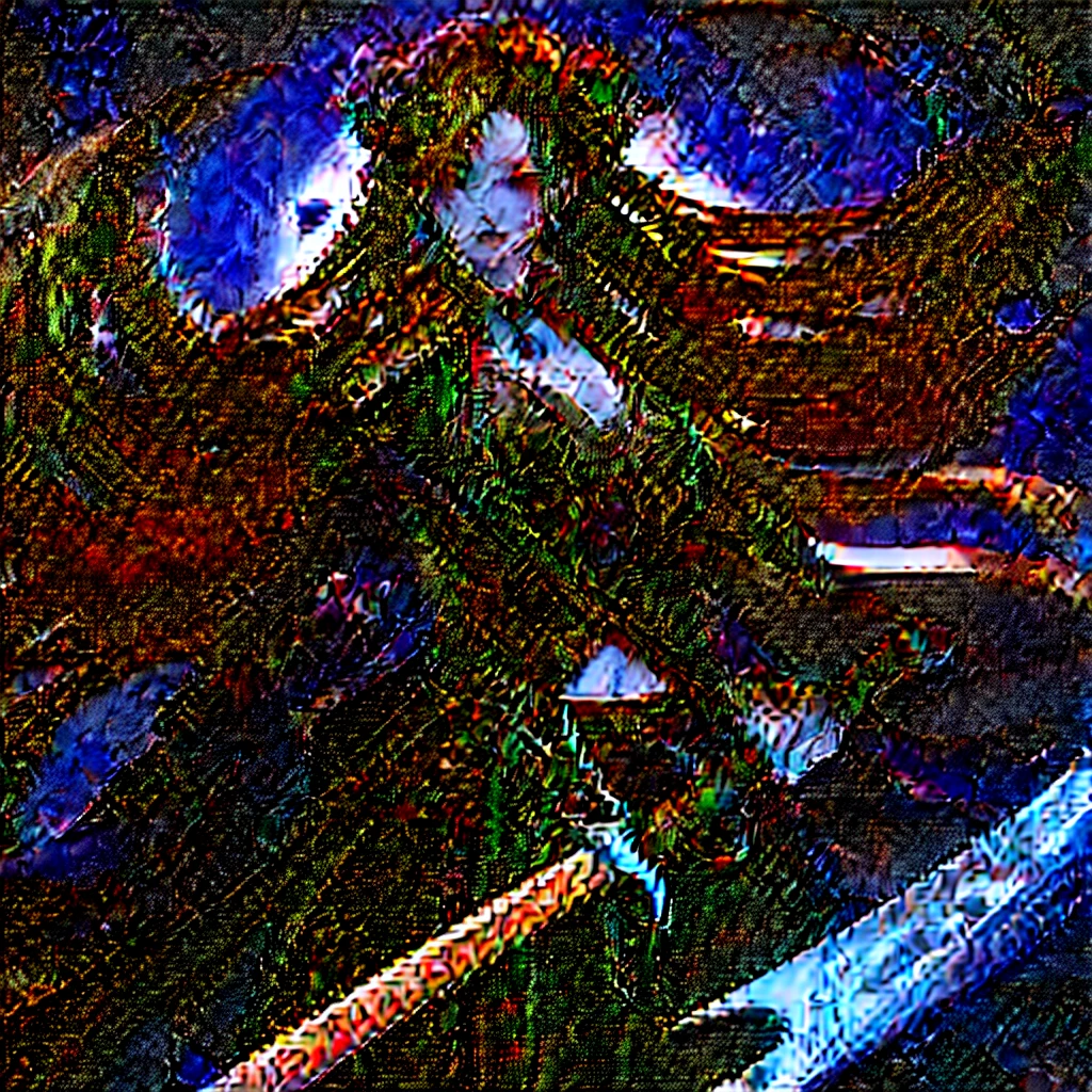 (NSFW、sexy、Erotic:1.3)、Intense battle scenes unfold、It depicts a ferocious figure wielding the legendary scythe.。This scythe is a masterpiece、The blade has an intricate and complicated pattern engraved on it.、その計り知れない力を暗示する輝くgod聖な光を放ちます。This weapon is、脈動して揺らめくgod々がNew Energies効果に包まれ、The presence of other worlds is growing。The girl herself、Dark fabrics and intricate, edgy designs、poison々She is wearing a sophisticated and stylish outfit with beautiful embroidery.、He is an impressive person.。Her outfit is、Combining traditional elements with fantasy armor、It exudes a unique and impressive presence.。The clothes are badly torn、Bare skin is exposed。Her expression is、Filled with fierce determination and indomitable resolve、It matches perfectly with the intensity of the battle.。This scene、Brought to life by dazzling special effects。The contrast between the vivid, piercing light and the deep shadows、It creates a visually stunning backdrop。Lightning roared all around.、The intense wind and speed effects accentuate the power of her swing.。You can feel the energy and movement of the scene.、#39;Bustling and dynamic。Around her、The minions of the Dark Shadow gather、Its twisted and eerie form pledges loyalty only to her.。These minions are、Add depth and menace to your scenes、It highlights her control over the powers of darkness.。With the cityscape and glittering neon lights in the background、It emits a brilliance that seems out of this world.、Increases tension and chaos。The towering skyscrapers、As the fighting intensifies、The light is flickering。Dramatic angle shots、A perspective that highlights the strength of the girls and the epic scale of the conflict、Capturing the moment of high octane、Intensify the action。god聖な光、god々New Energies、The combination of chaotic urban neon lights、Highlight the contrast between light and dark、It symbolizes the ultimate showdown between opposing forces.。