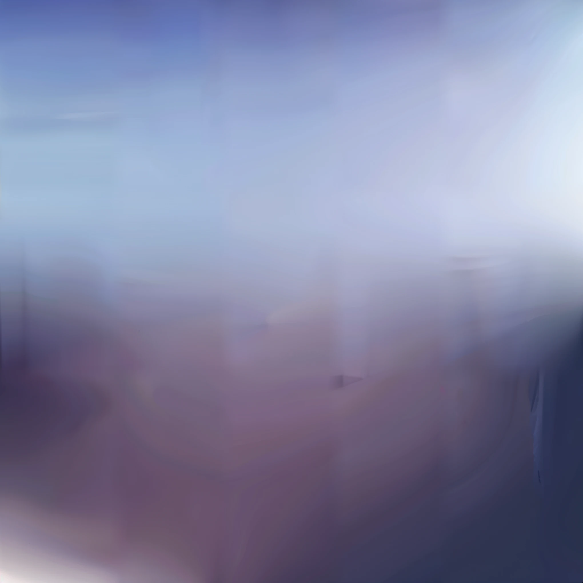 ((Within the system)), ((Introvert)), (detailed), 1 Boys Formal Wear,