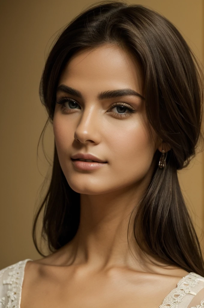((best quality)), ((masterpiece)), (detailed), perfect face