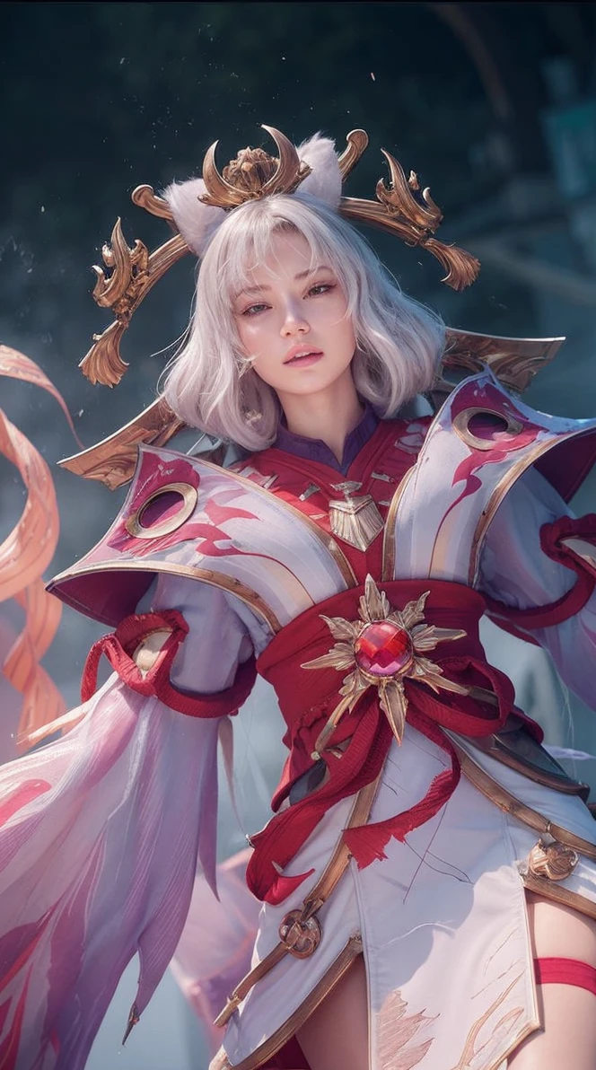 dressed, (photo realistic:1.4), (hyper realistic:1.4), (realistic:1.3), (smoother lighting:1.05), (increase cinematic lighting quality:0.9), 32K, 1girl,20yo girl, realistic lighting, backlighting, light on face, ray trace, (brightening light:1.2), (Increase quality:1.4), (best quality real texture skin:1.4), finely detailed eyes, finely detailed face, finely quality eyes, (tired and sleepy and satisfied:0.0), face closeup, t-shirts, (Increase body line mood:1.1), (Increase skin texture beauty:1.1)