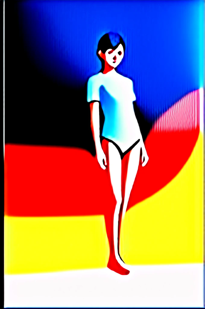 (The FW), 1womanl, Solo, 24 year old, 7headed body, (cute face), (Ideal ratio body proportions), long , Volleyball Court, Volleyball uniform, Volleyball Attack, Wearing sweat, The costume is sheer, Wet, Smiling smile, short-hair, Dark hair, , A slender, Small buttocks, beauty legs, Skinny Legs, surrealism, Cinematic lighting, depth of fields, One-person viewpoint, F/1.8, 135 mm, nffsw, masutepiece, ccurate, ((Anatomically correct)), Textured skin, Super Detail, high details, High quality, awardwinning, Best Quality, hight resolution, 8K ,wet panties