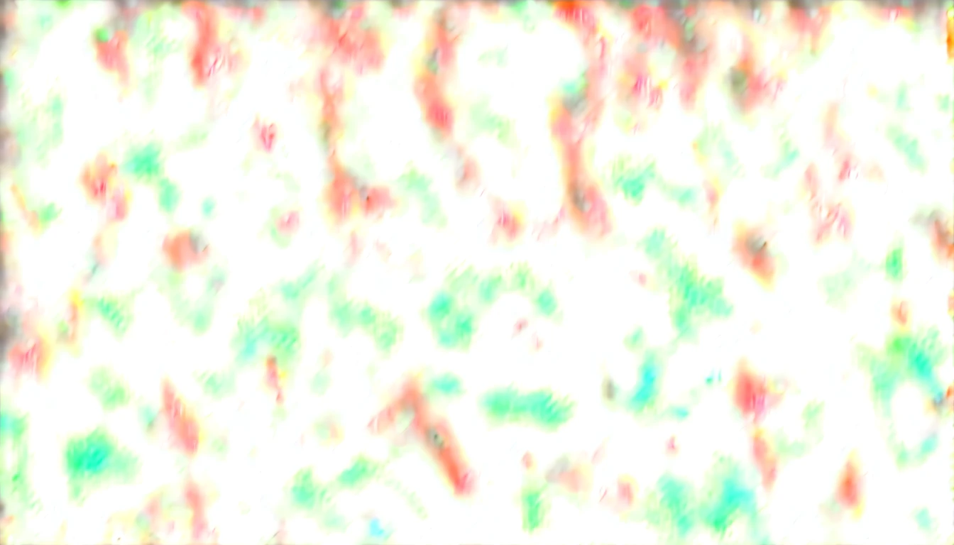 (The FW), 1womanl, Solo, 19 year old, 7headed body, (cute face), (Ideal ratio body proportions), long , Volleyball Court, Volleyball uniform, Volleyball Attack, Wearing sweat, The costume is sheer, Wet, Smiling smile, short-hair, Dark hair, , A slender, Small buttocks, beauty legs, Skinny Legs, surrealism, Cinematic lighting, depth of fields, One-person viewpoint, F/1.8, 135 mm, nffsw, masutepiece, ccurate, ((Anatomically correct)), Textured skin, Super Detail, high details, High quality, awardwinning, Best Quality, hight resolution, 8K,long braid on one side,wet panties,Take the floral panties,white panties,can saw a trace on my underwear vagina,Pink floral panties,two leg only, panties is very wet,The panties are so sheer you can see the pussy,(idle),Spread legs,can see the pussy from panties,black stockings,black garter belt,zoom in pussy,very huge breasts,Breasts as big as watermelons,tight legs,big labia majora pussy,Put hand on the genital area where you are wearing underwear,two women,big tits,There was another woman who was naked Another woman was wearing white lingerie with a floral pattern,very big breasts,big clitoris female genitalia, sci-fi shirt,pubic hair,There is a small tattoo above the genitals,The pussy is dark in color,There is a lot of white hair on the pussy,There is sweat on the body,Pulling up panties to show her pussy,white color hair women,(white color panties),lots of white fur,Spread legs,Both hands were tied with handcuffs,Tight underwear,lot of public hair,woman with a cold personality,(There are semen stains on various parts of the pussy),leather hoodie,white leather panties