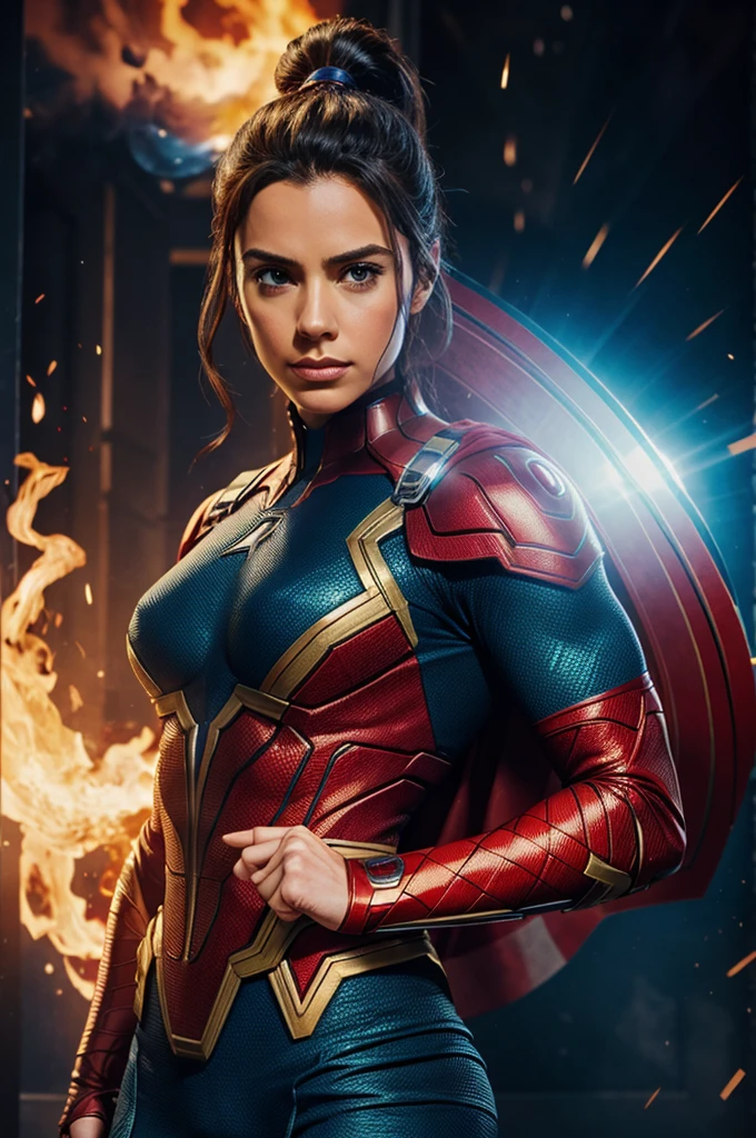 8 k miniouns marvel super heroes individual perfect