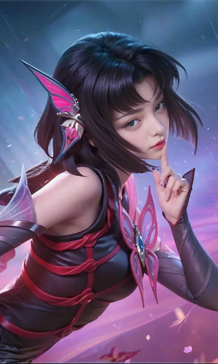 best quality, face focus, soft light, ultra high res, (photorealistic:1.4), RAW photo,
1japanese girl, solo, cute, (pupil, lights in the eyes), detailed beautiful face, (small chest),(high resolution detail of human skin texture),
(long hair),
indoor,
Damask Shirt Dress,
(portrait)