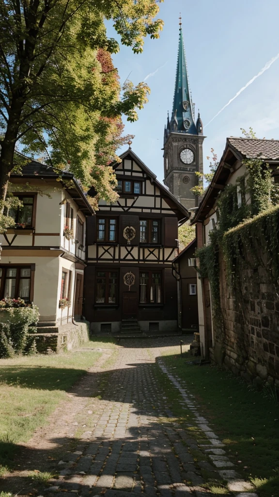 germany back grounds