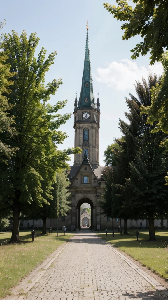 germany back grounds