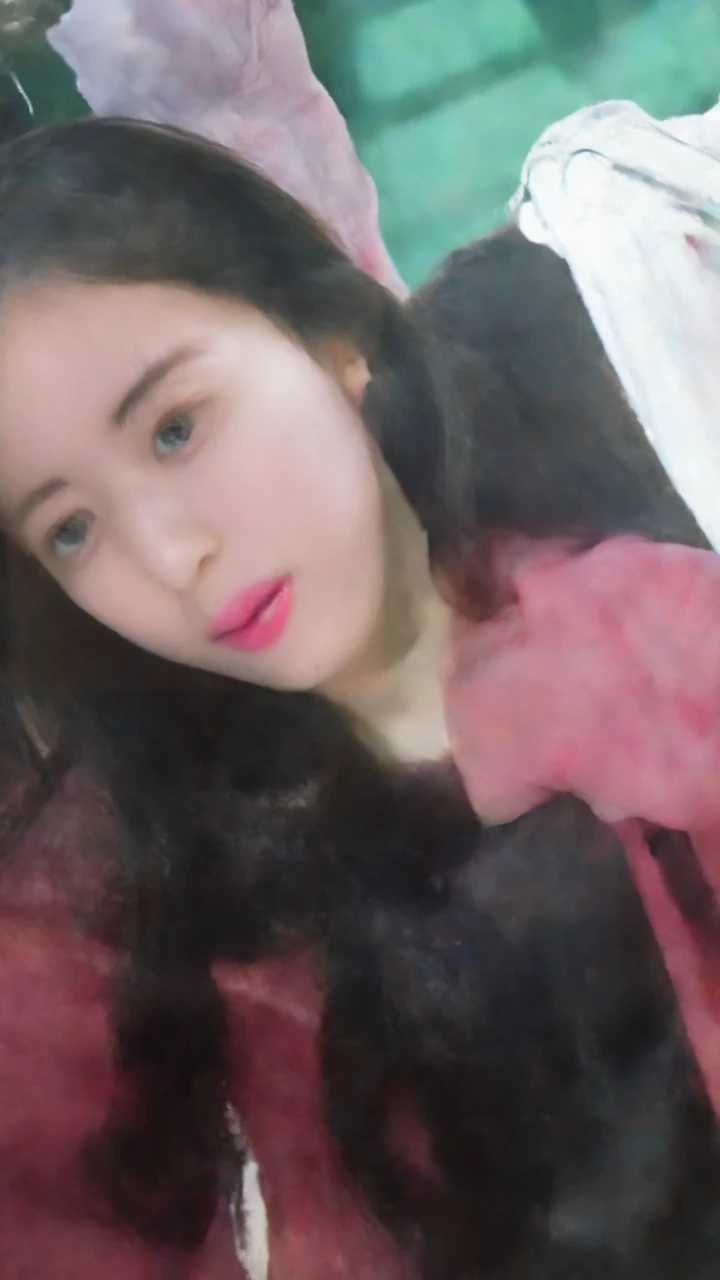 1girl, woman, masterpiece, best quality, highest quality, (volumetric lighting), extremely detailed CG unity 8k wallpaper, focused, 8k wallpaper, extremely detailed, ultra realistic, photorealistic, sharp focus, absurdres, (HDR:1.2), (high contrast), photograph, detailed and intricate, instagram, portrait, highly detailed, digital painting, artstation, concept art, smooth, sharp focus, illustration, natural big breast, medium shoulder, looking at the viewer.