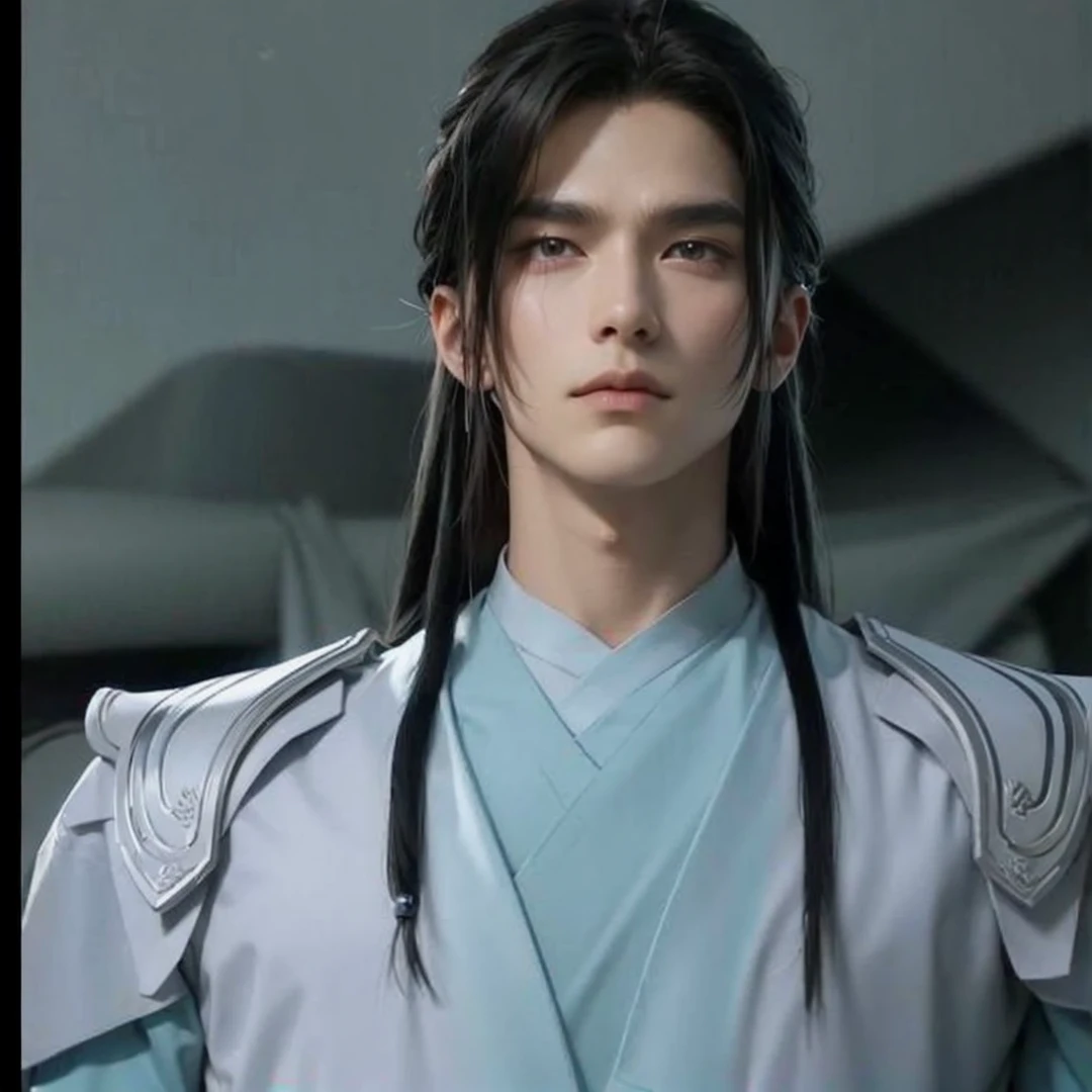 Donghua