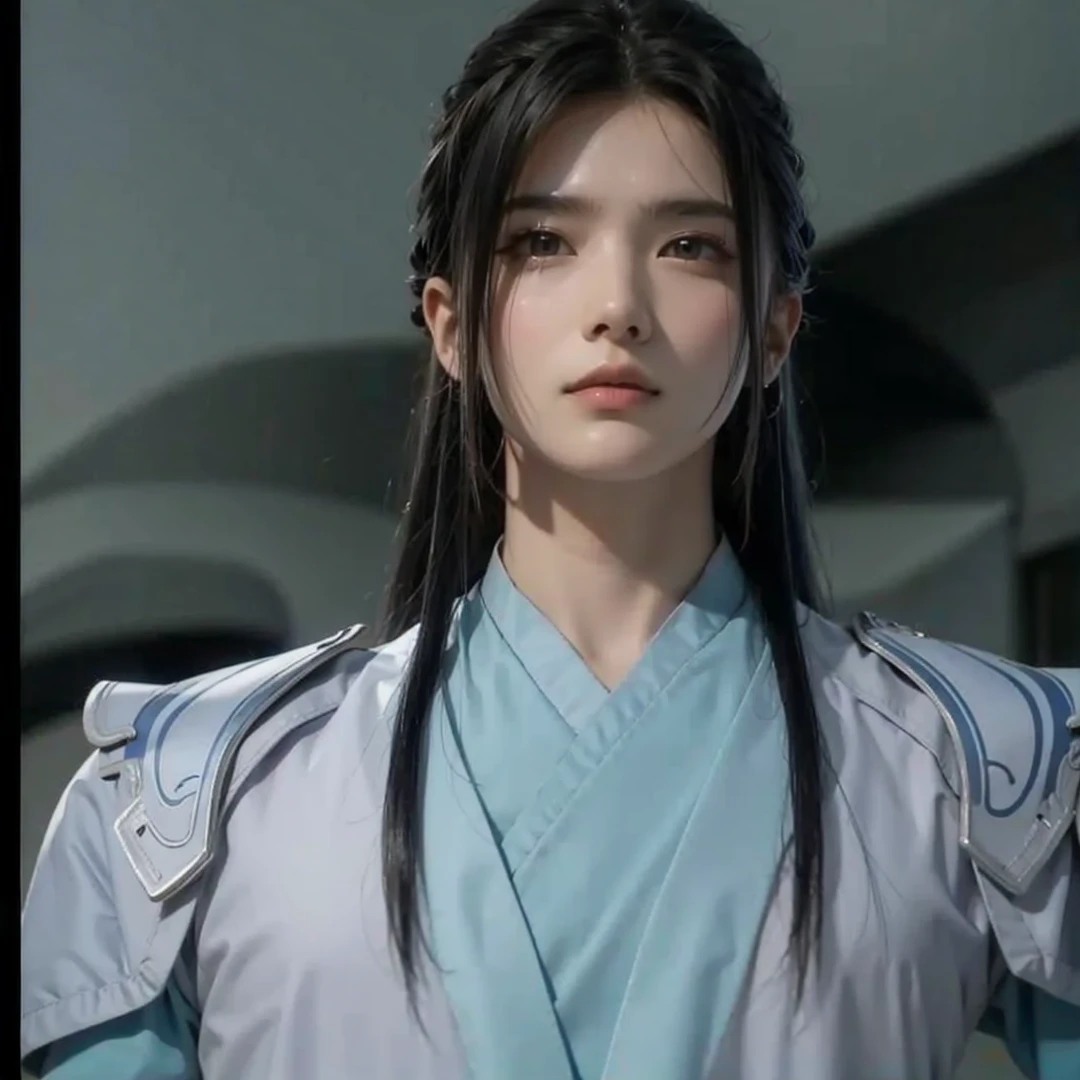 Donghua