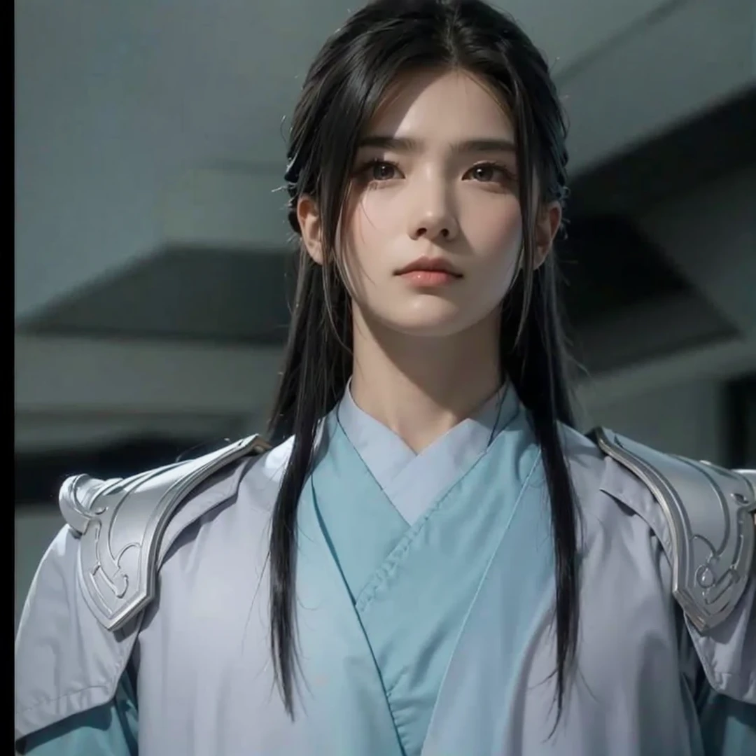 Donghua