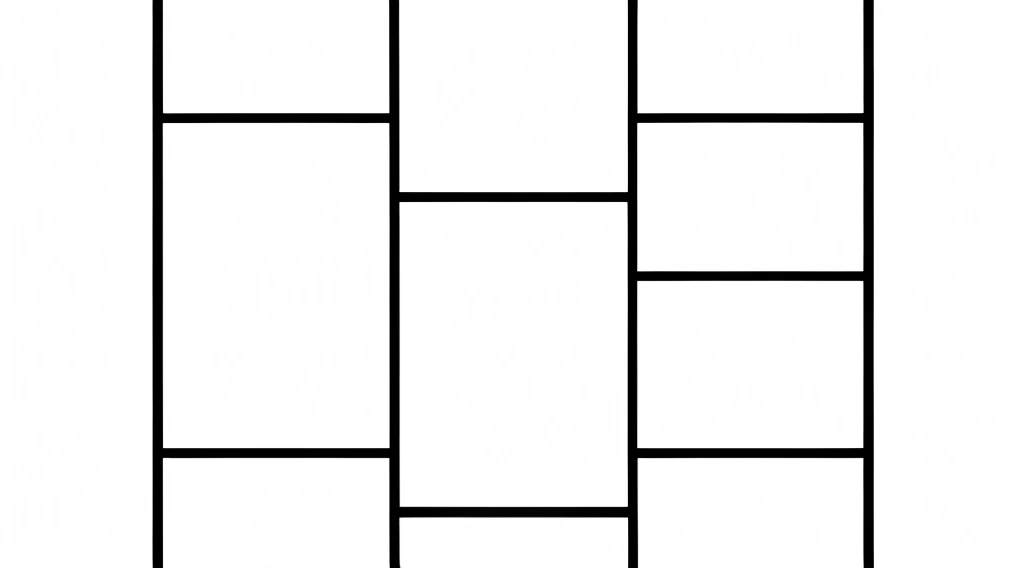 Brick