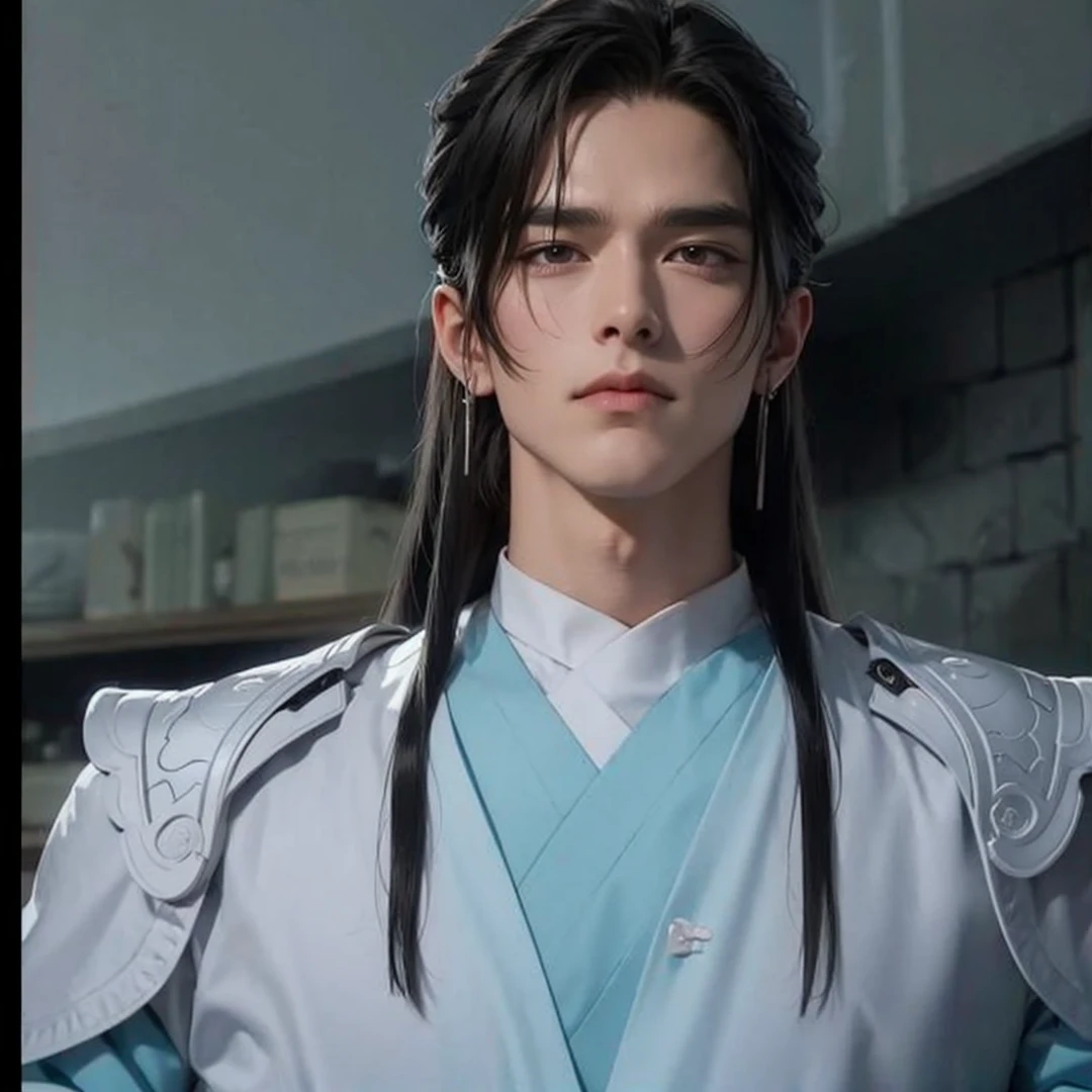 Donghua