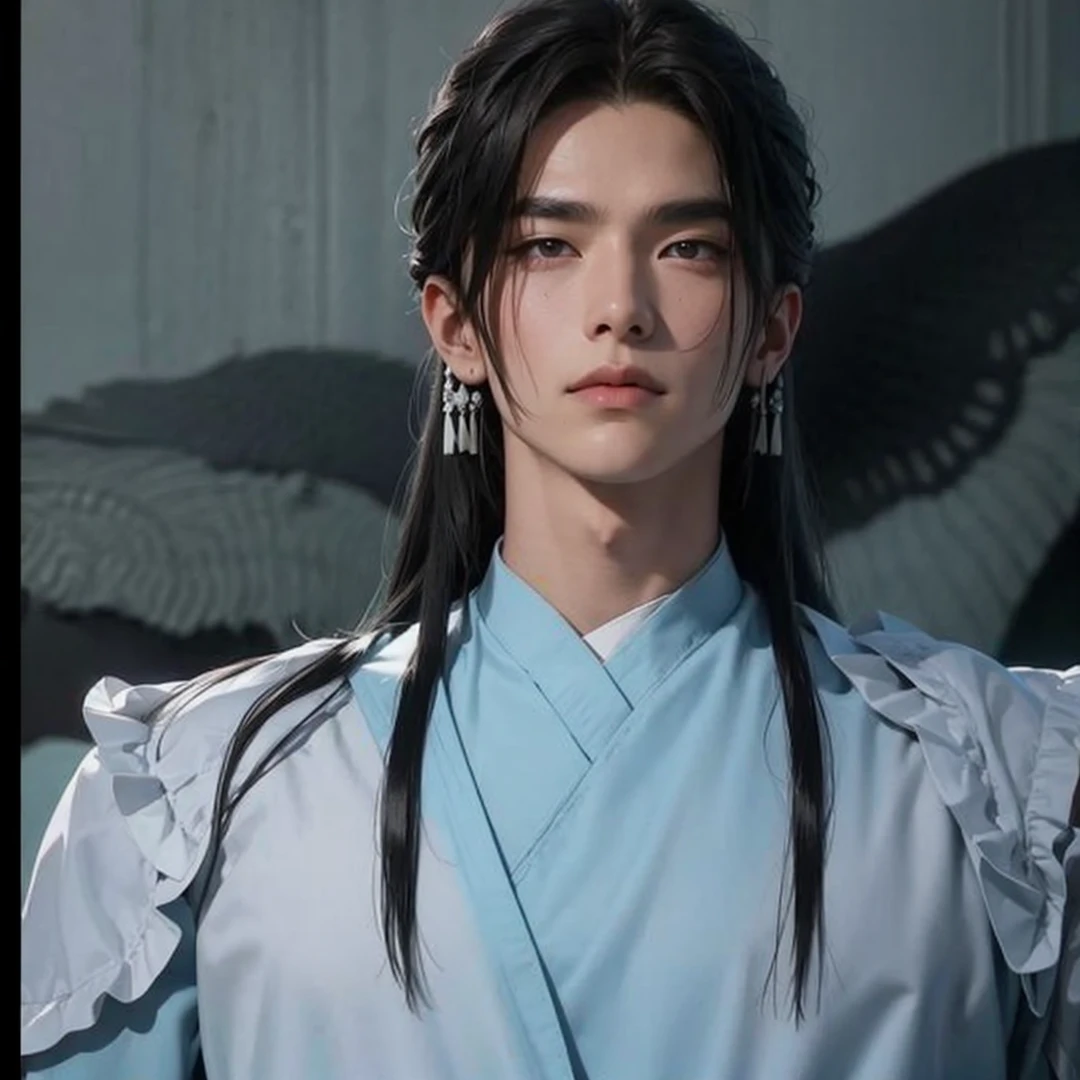 Donghua