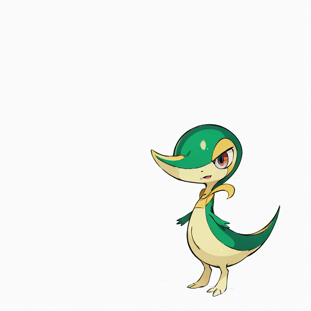(masterpiece, best quality:1.2),独奏,pensive \(pokemon\),pokemon \(creature\),full body,no humans,flower field, good lighting, defined tail, pointed snout, beautiful eyes, ancesra art style,Redraw it in a beautiful anime style with a thin outline、Don&#39;t change the design