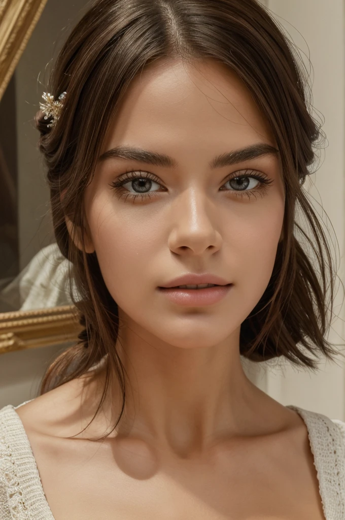 ((best quality)), ((masterpiece)), (detailed), perfect face