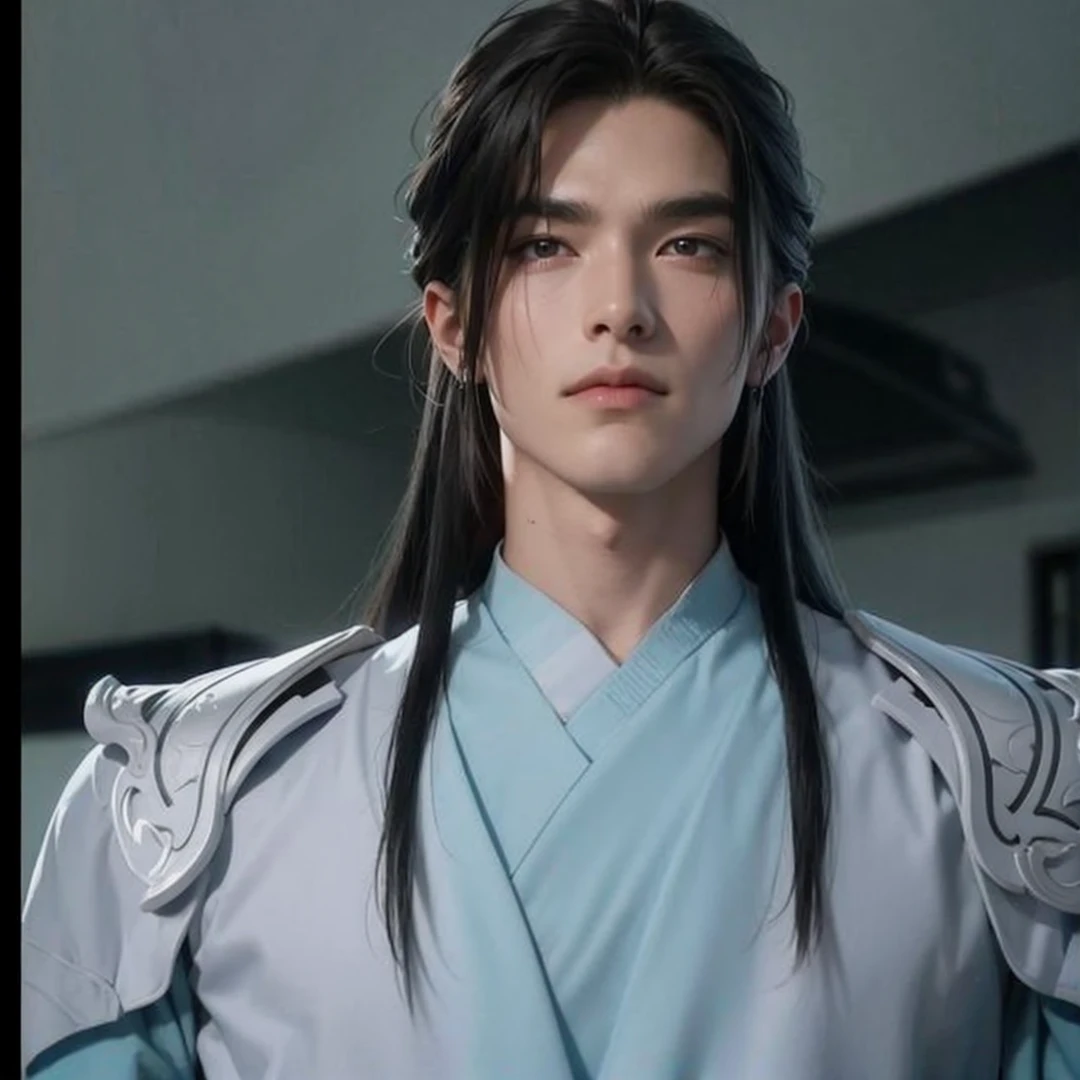 Donghua