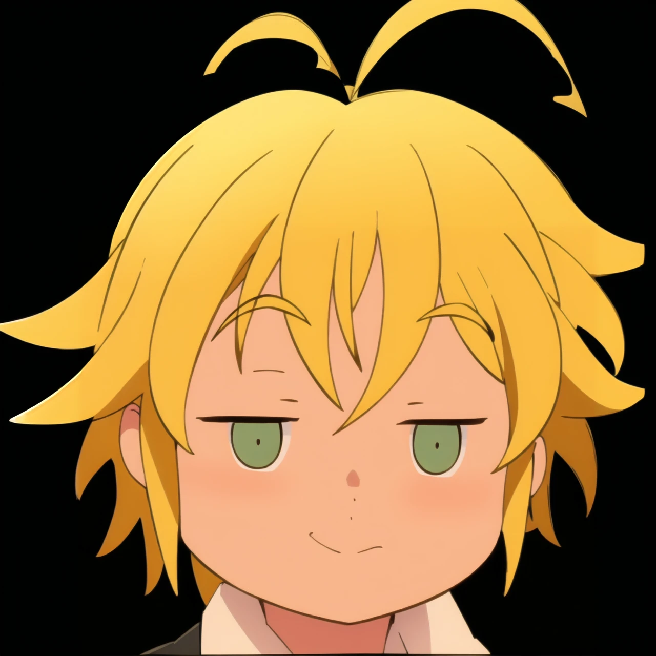 atarumoroboshi, ataru moroboshi, brown hair, male focus, (brown eyes:1.5),
BREAK shirt, , white shirt, collared shirt, pants, black pants, sneakers, gakuran,
BREAK indoors, classroom,
BREAK looking at viewer, (cowboy shot:1.5),
BREAK (masterpiece:1.2), best quality, high resolution, unity 8k wallpaper, (illustration:0.8), (beautiful detailed eyes:1.6), extremely detailed face, perfect lighting, extremely detailed CG, (perfect hands, perfect anatomy),