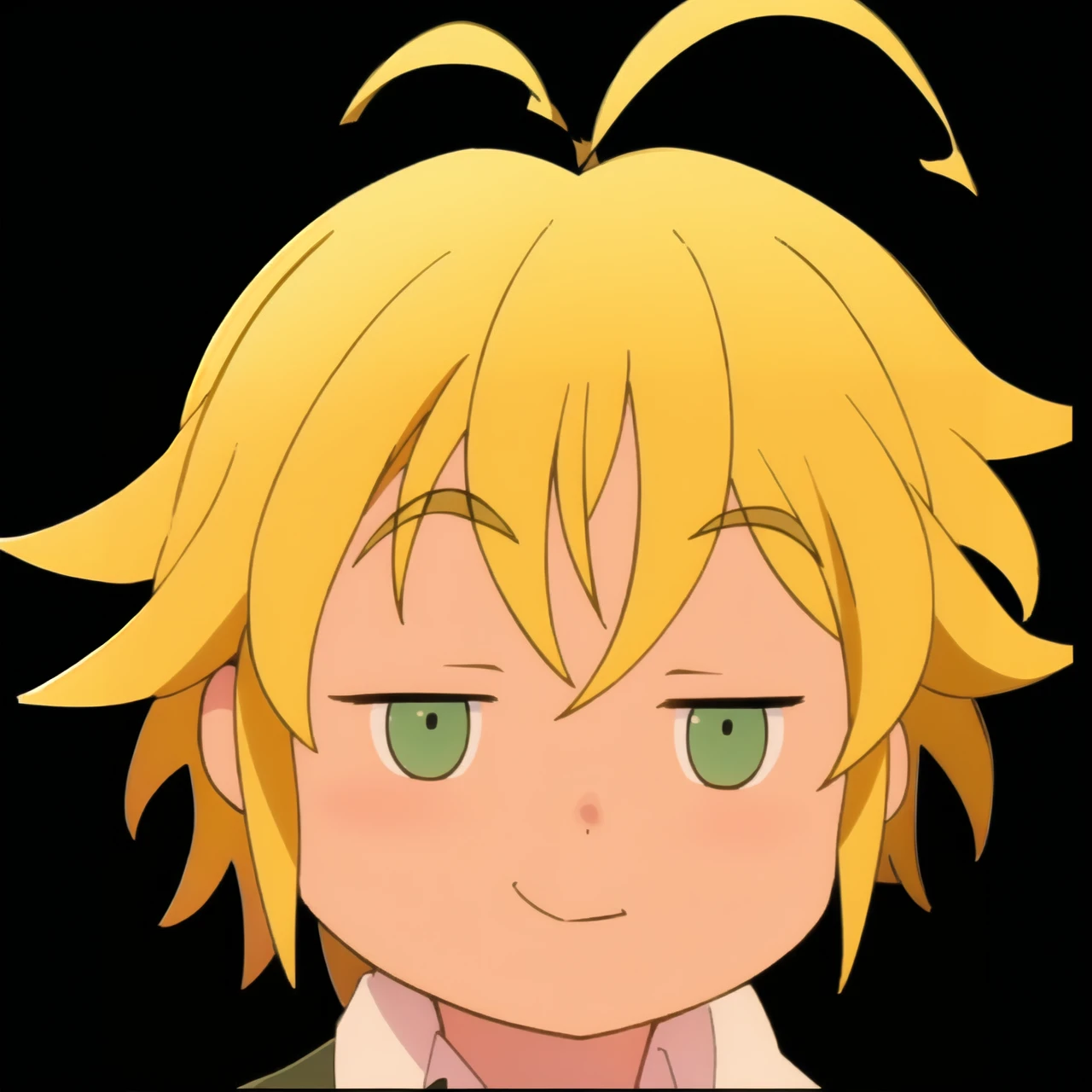 atarumoroboshi, ataru moroboshi, brown hair, male focus, (brown eyes:1.5),
BREAK shirt, , white shirt, collared shirt, pants, black pants, sneakers, gakuran,
BREAK indoors, classroom,
BREAK looking at viewer, (cowboy shot:1.5),
BREAK (masterpiece:1.2), best quality, high resolution, unity 8k wallpaper, (illustration:0.8), (beautiful detailed eyes:1.6), extremely detailed face, perfect lighting, extremely detailed CG, (perfect hands, perfect anatomy),