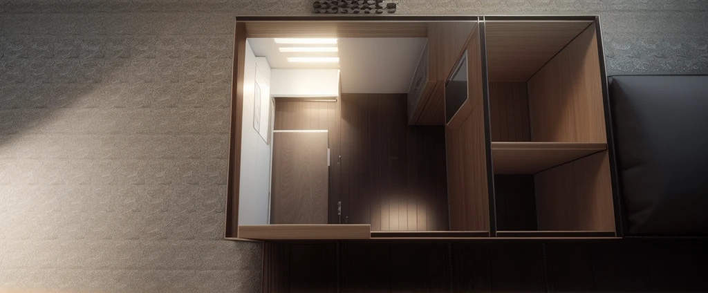 Convert floor plans to elevation effects,3Drenderingof,with a pure white background,best qualtiy,(Hyper-realistic, Unity 8k wallpaper),(best qualtiy),(Most Best Illustration),(Best shadow),(Whole house),Nordic style,pastel tones,Light curtains,carpets,Cotton and linen sofa,wood furnishings,softlighting,a plant,painting of a,vases,rendering by octane,Ray traching,Super meticulous