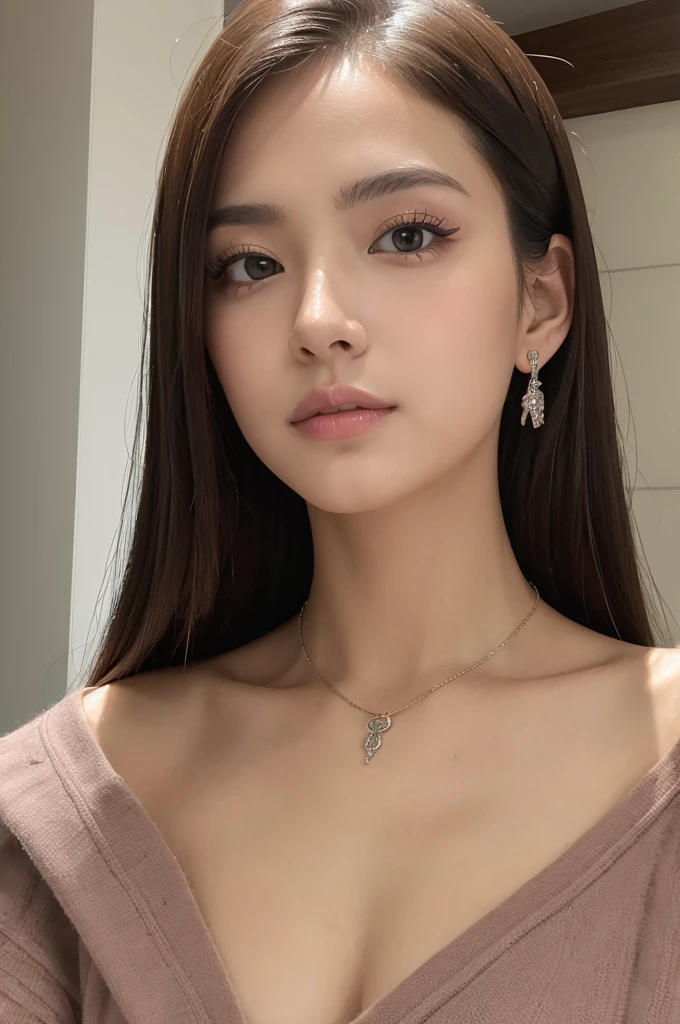 ((best quality)), ((masterpiece)), (detailed), perfect face
