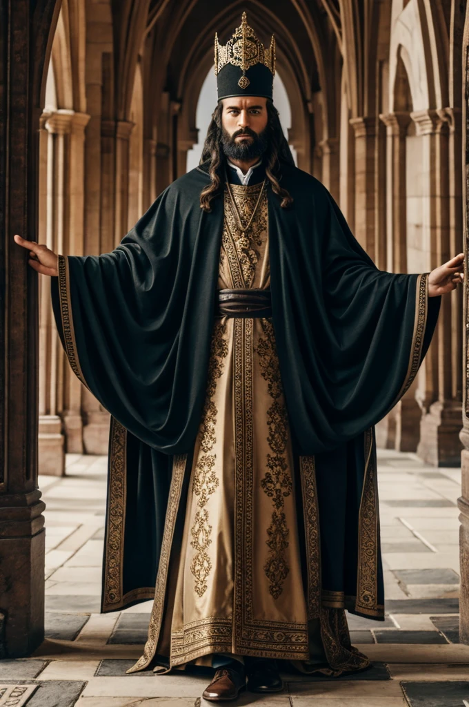 Lord's day