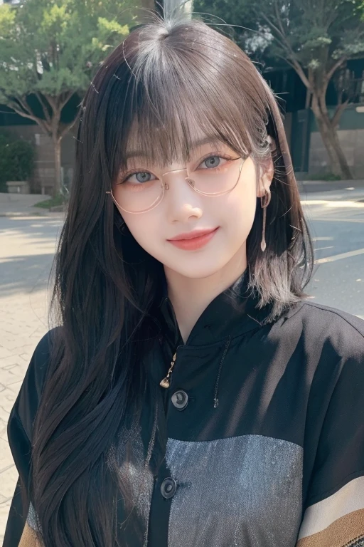 Black Hair、Bob Hair、Falter、Round eyes、False eyelashes、Light wavy hair, correct、Striped Hair、Brown Hair、Red Hair、Dark blue hair、Gradient Hair、Asymmetrical Hair、Hair behind the ear、Crossed bangs、Long Hair、とてもLong Hair、Hair up on one side、とんでもなくLong Hair、Valletta、sunglasses、Mole under the eye、Bright Blue Eyes、Ring Eye、Round eyes、compensate、邪悪なsmile、軽いsmile、Cast a Shadow、Character Portrait、Atmospheric perspective、Film Grain、Backlight、Exposure、Lens flare、Very detailed、最high quality、超High resolution、超High resolution、Very detailed、Very realistic, masterpiece、correct、Textured skin、high quality、最high quality、Awards、High resolution、16K, 髪のFalter、軽いsmile、Redness in the ears、correct、odor、Surrealism、Cast a Shadow、Subjective、Shine、360° View、Very detailed、最high quality、超High resolution、解剖学的にcorrect、masterpiece、Textured skin、High resolution、最high quality、High detail、Long eyelashes、A slight blush、compensate, ((whole body)), (smile),(Background Live Venue)