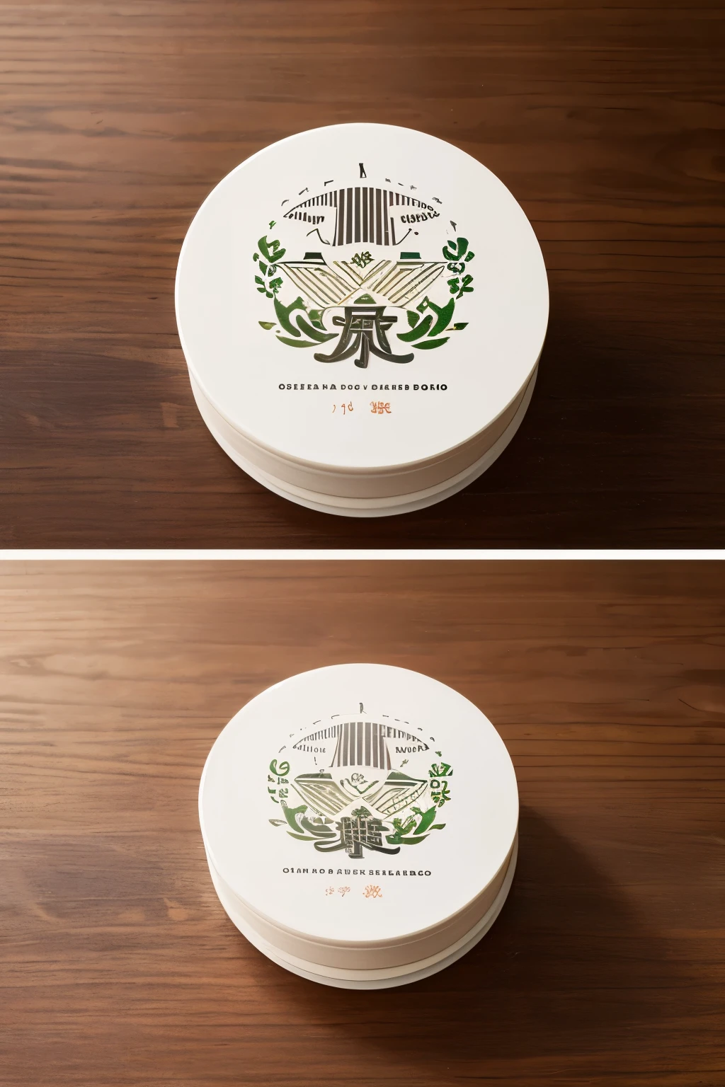 logo、design、cool、Kokin Shoten