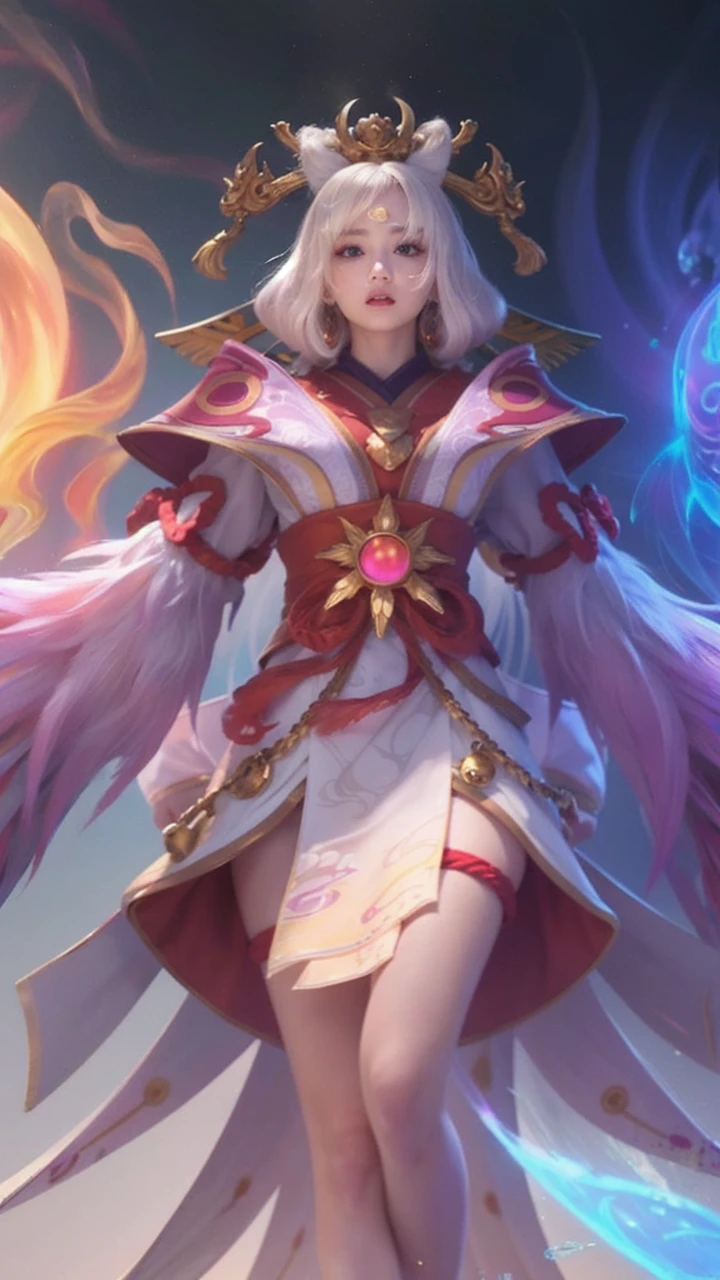 best quality, face focus, soft light, ultra high res, (photorealistic:1.4), RAW photo,
1japanese girl, solo, cute, (pupil, lights in the eyes),  detailed beautiful face, (small chest),(high resolution detail of human skin texture),
(long hair),
indoor,
Damask Shirt Dress,
(portrait)